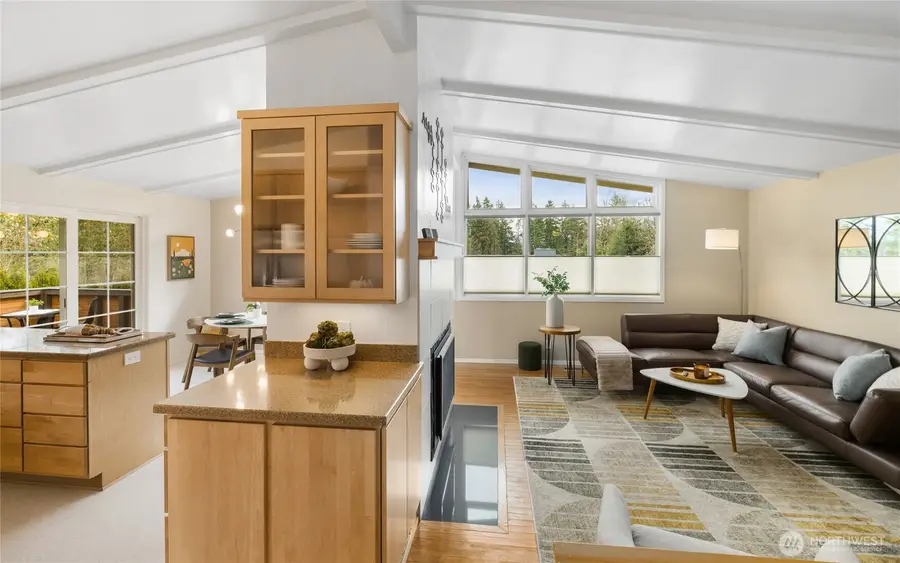 1015 170th Place Ne, Bellevue, WA 98008 - #3