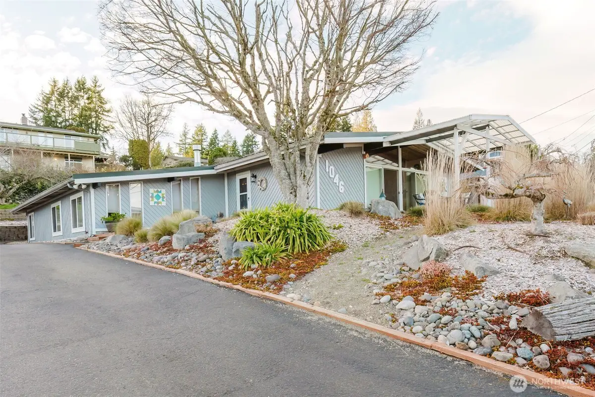 1046 Puget Drive Se, Port Orchard, WA 98366 - #1