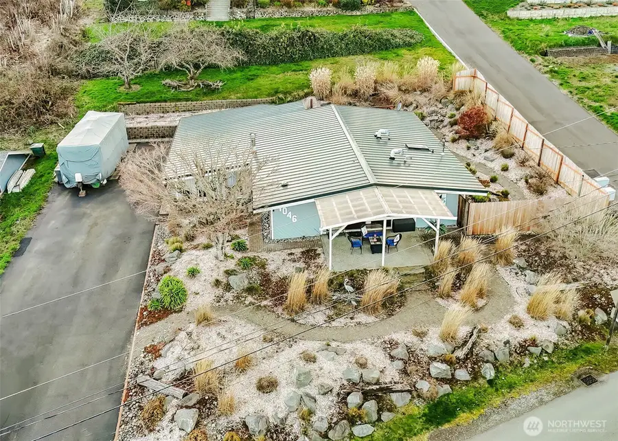 1046 Puget Drive Se, Port Orchard, WA 98366 - #3