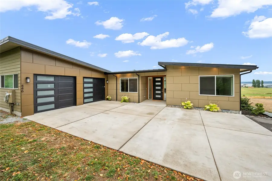 446 Lehman Drive, Camano Island, WA 98282 - #3