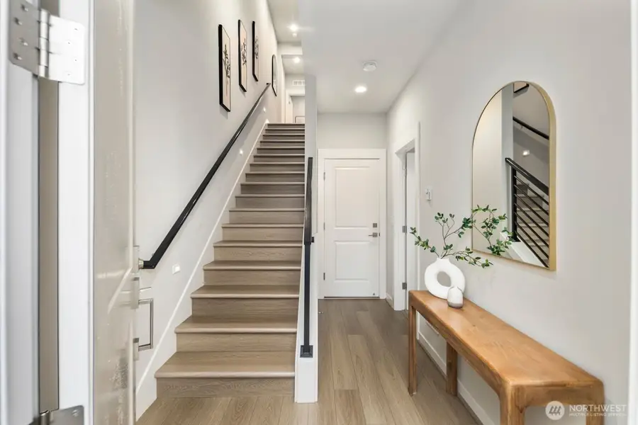 14146 271st Place Ne, Duvall, WA 98019 - #3