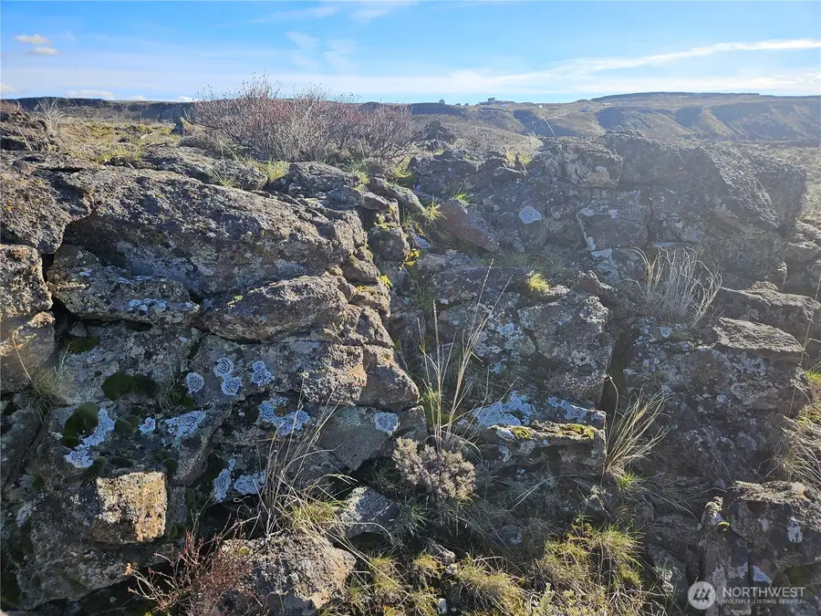 47 Hackamore Dr #47, Ephrata, WA 98823 - #3