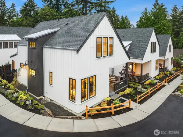 2218 NE 125th Street, Seattle, WA 98125
