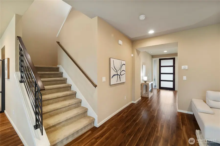 27803 105th Avenue Se, Kent, WA 98030 - #3