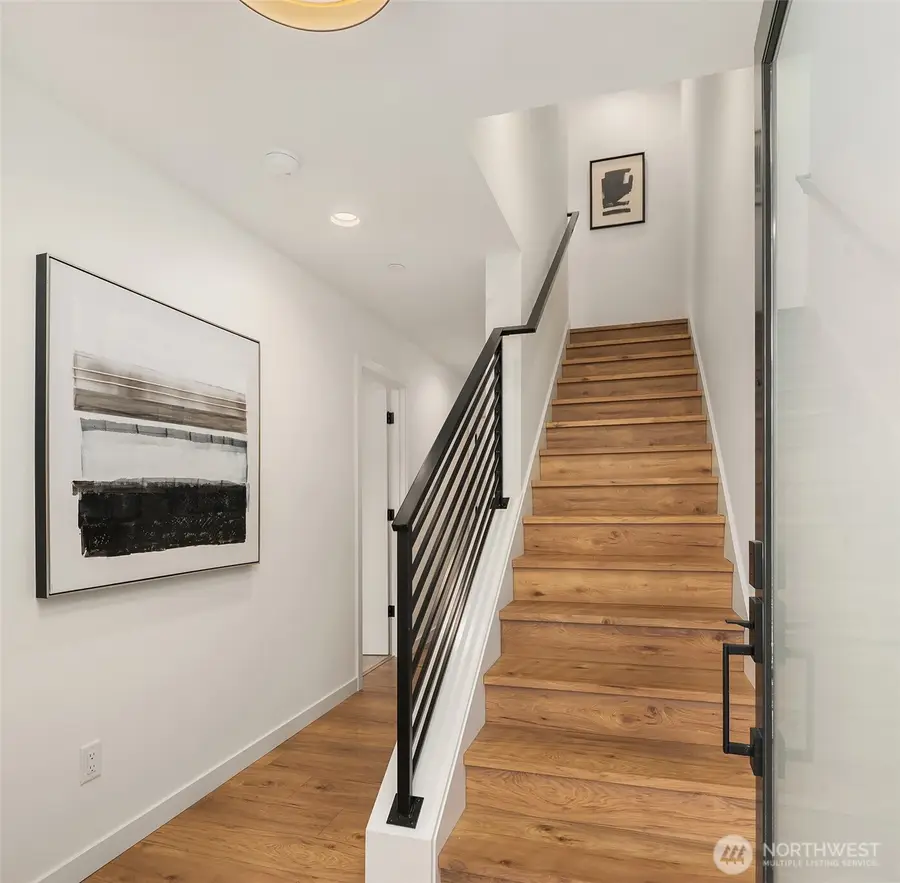 223 NE 75th Street, Seattle, WA 98115 - #2