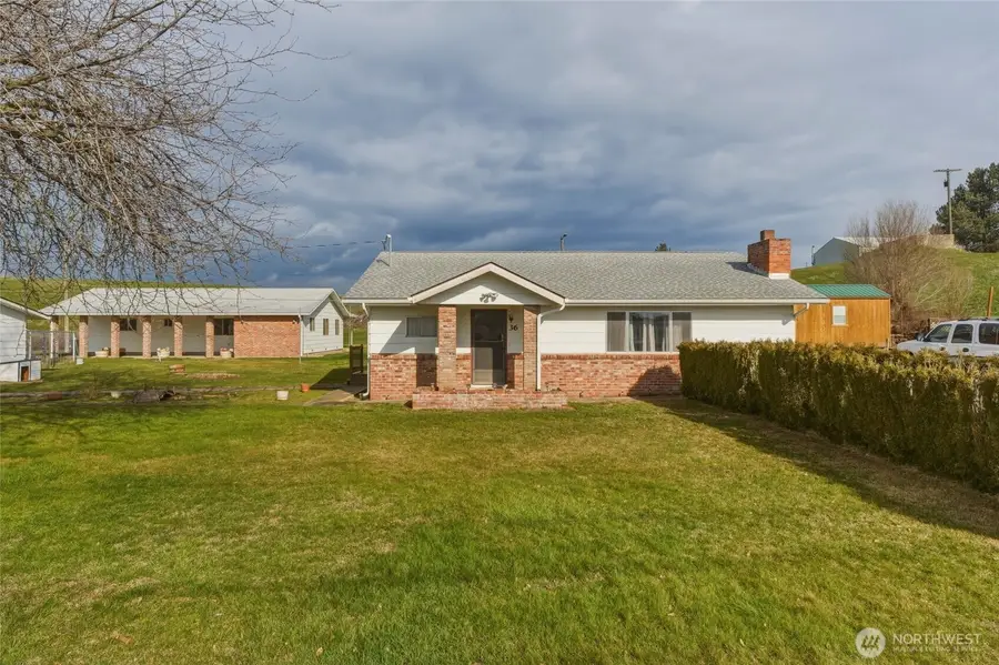 36 Kerley Drive, Walla Walla, WA 99362 - #3