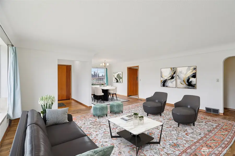 1527 J Street Se, Auburn, WA 98002 - #3