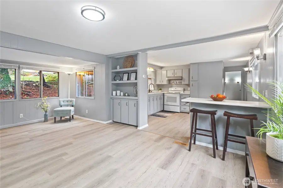 2284 Yew Street Road #E-1, Bellingham, WA 98229 - #2