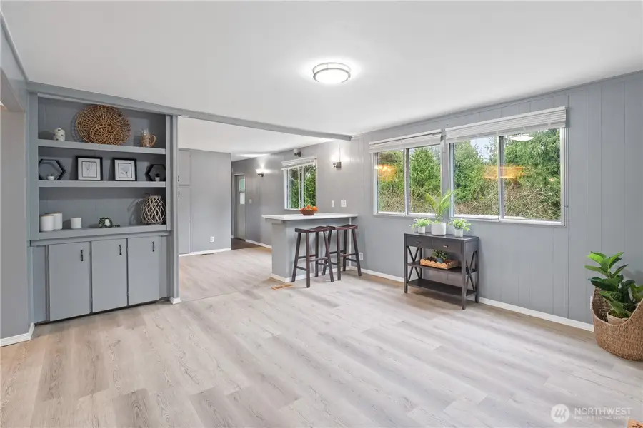 2284 Yew Street Road #E-1, Bellingham, WA 98229 - #3