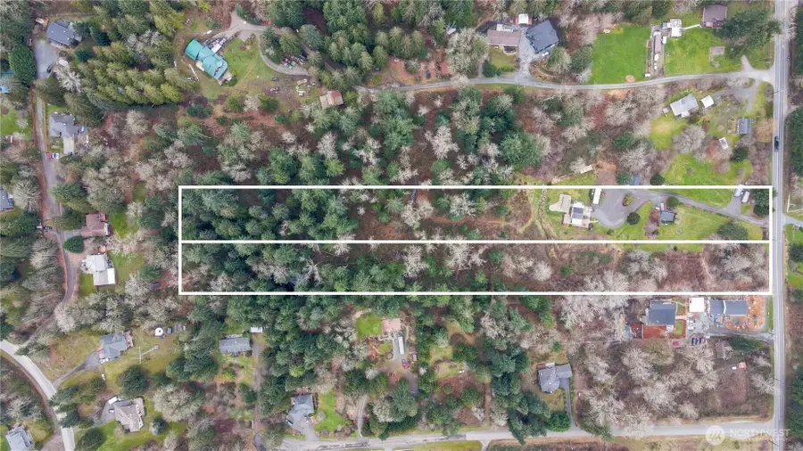 12514 Chain Lake Road, Snohomish, WA 98290 - #3