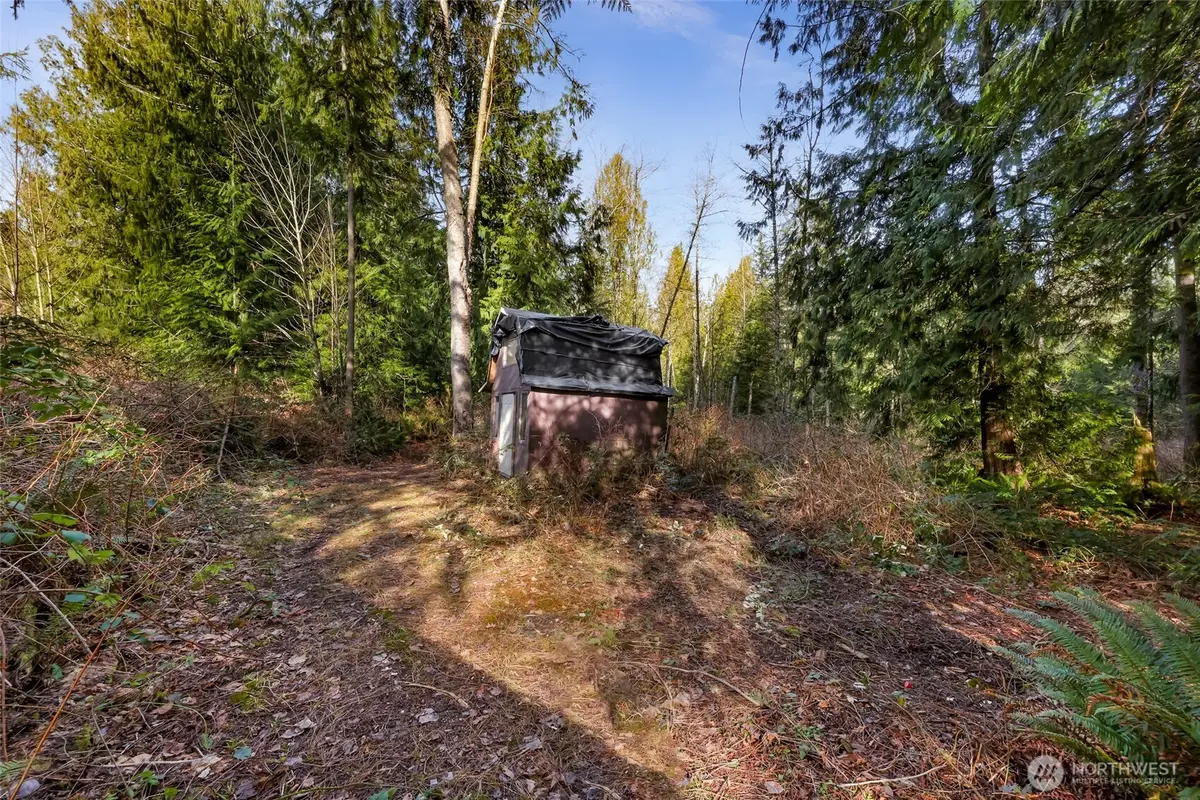 6655 N Fruitdale Road, Sedro Woolley, WA 98284 - #1