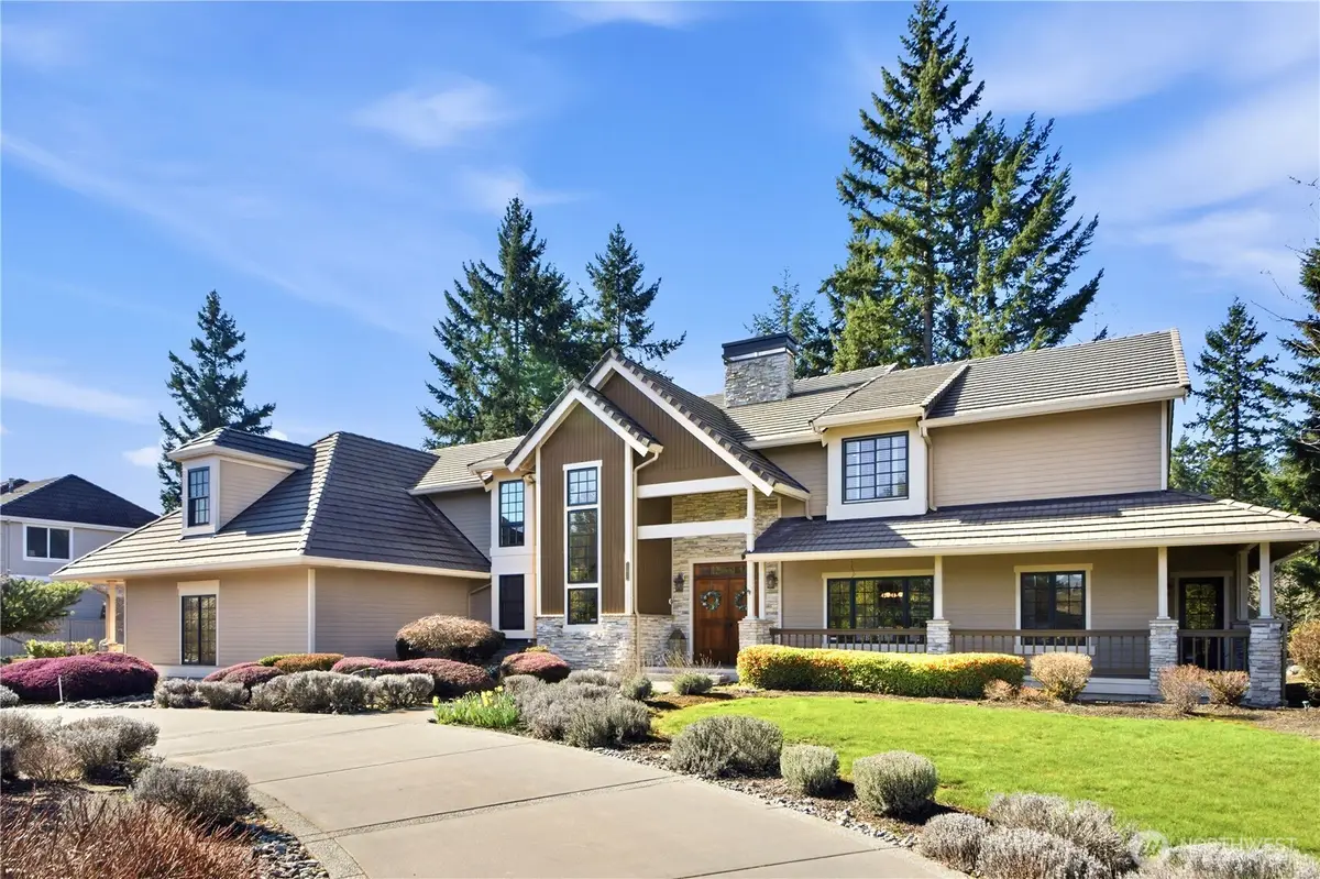 33017 134th Avenue Se, Auburn, WA 98092 - #1