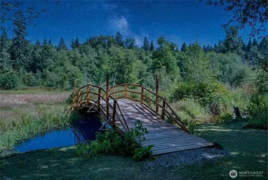 121 N Carpenter Road, Snohomish, WA 98290 - #3