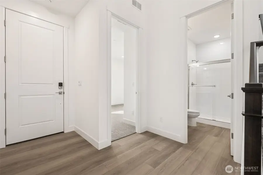 18015 139th Place E #20, Puyallup, WA 98374 - #2