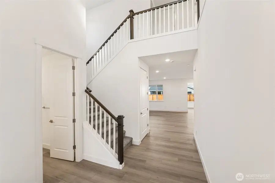 18015 139th Place E #20, Puyallup, WA 98374 - #3