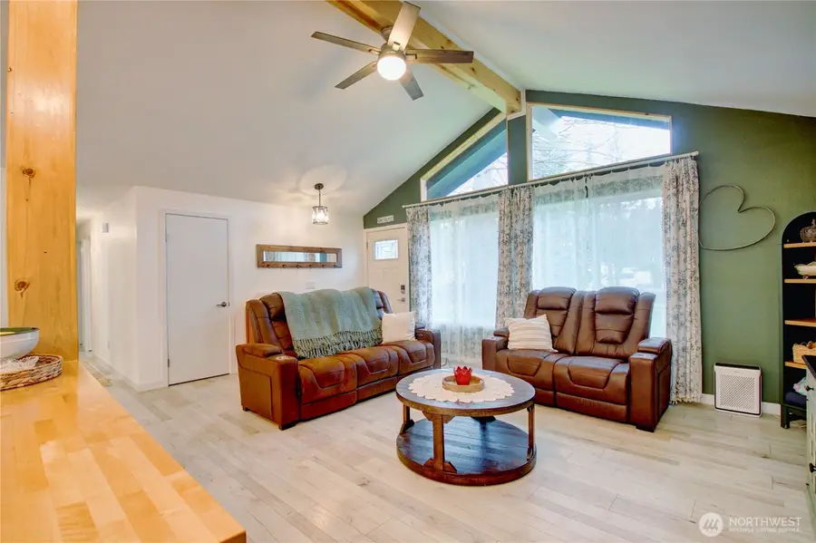 803 Lucas Drive, Sedro Woolley, WA 98284 - #3