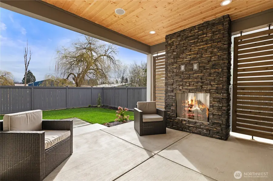 12511 40th (lot 14) Avenue Nw, Gig Harbor, WA 98332 - #3