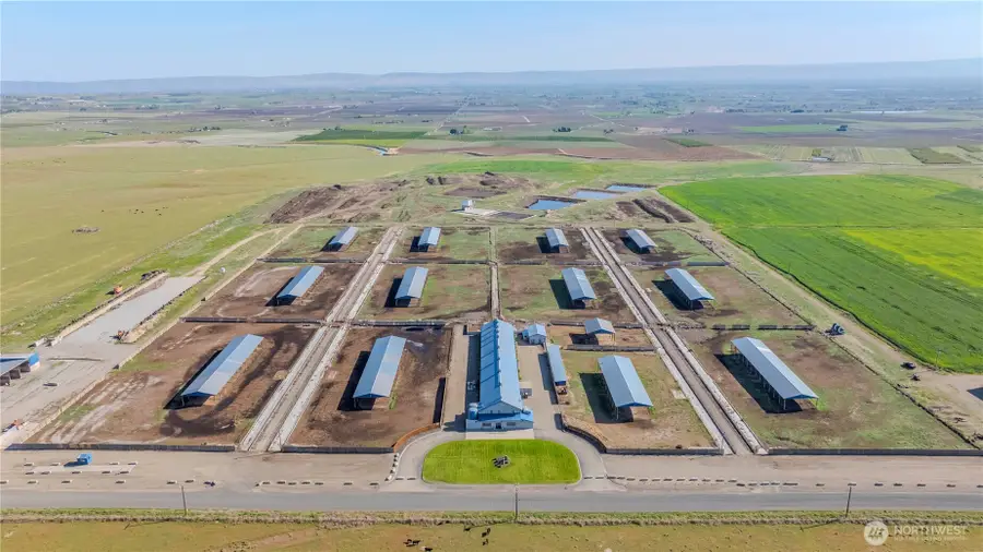 1400 Lewandowski Road, Sunnyside, WA 98944 - #3