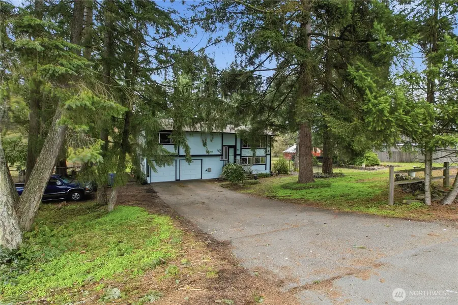 7316 Eustis Hunt Road, Spanaway, WA 98387 - #3