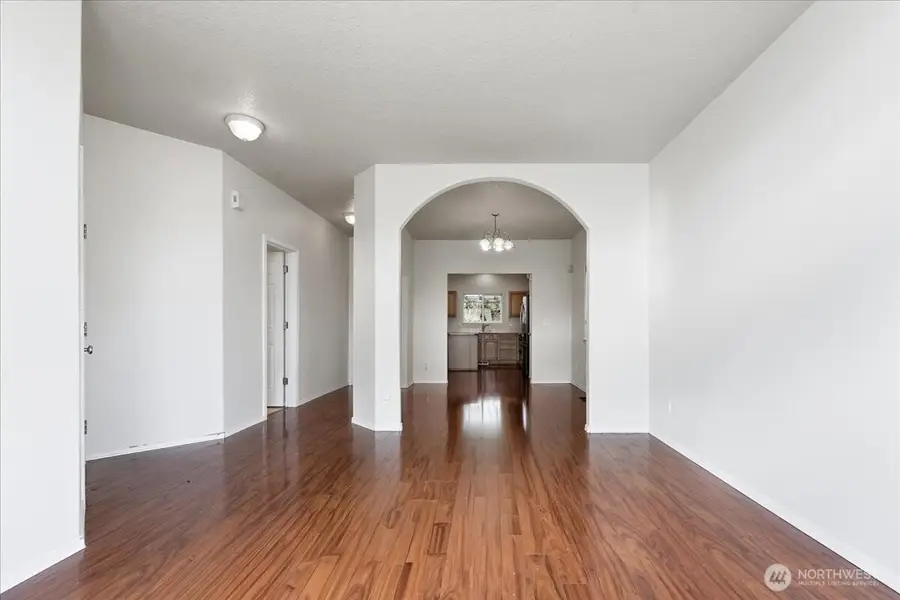 35539 Edies Way, Saint Helens, OR 97051 - #3