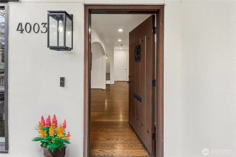 4003 E Newton Street, Seattle, WA 98112 - #3