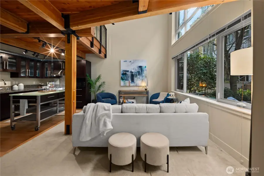 530 Broadway E #121, Seattle, WA 98102 - #3