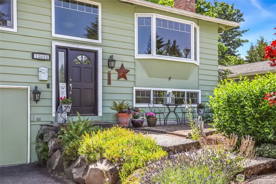 13629 SE 171st Place, Renton, WA 98058 - #3