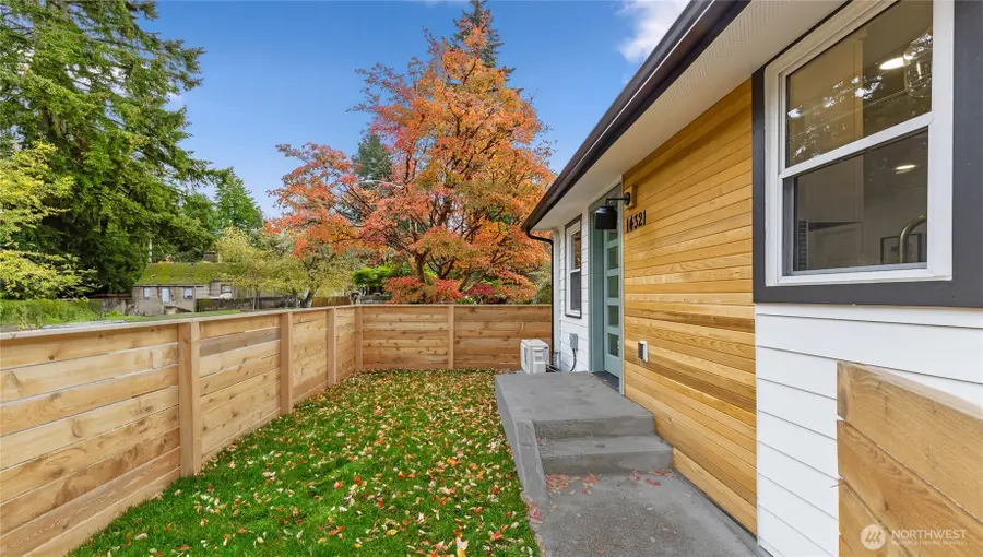 14321 Interlake Avenue N #A, Seattle, WA 98133 - #2