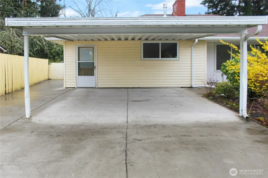 9114 Thomas Court Sw, Lakewood, WA 98498 - #3