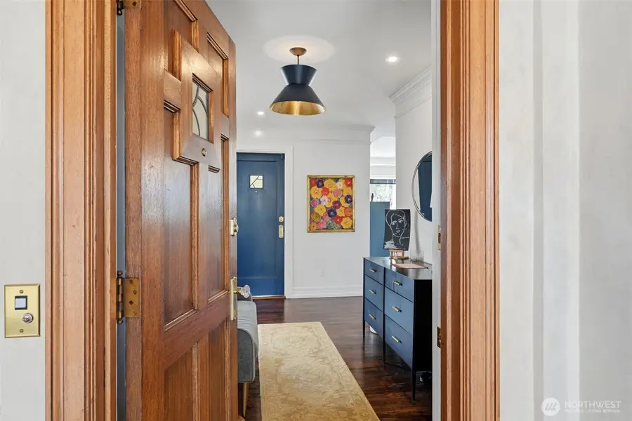 405 Prospect Street #300, Seattle, WA 98109 - #3