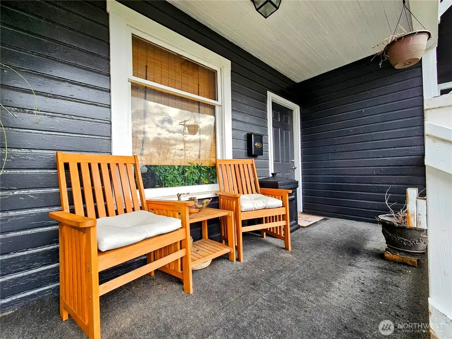 638 NW Folsom Street, Chehalis, WA 98532 - #3