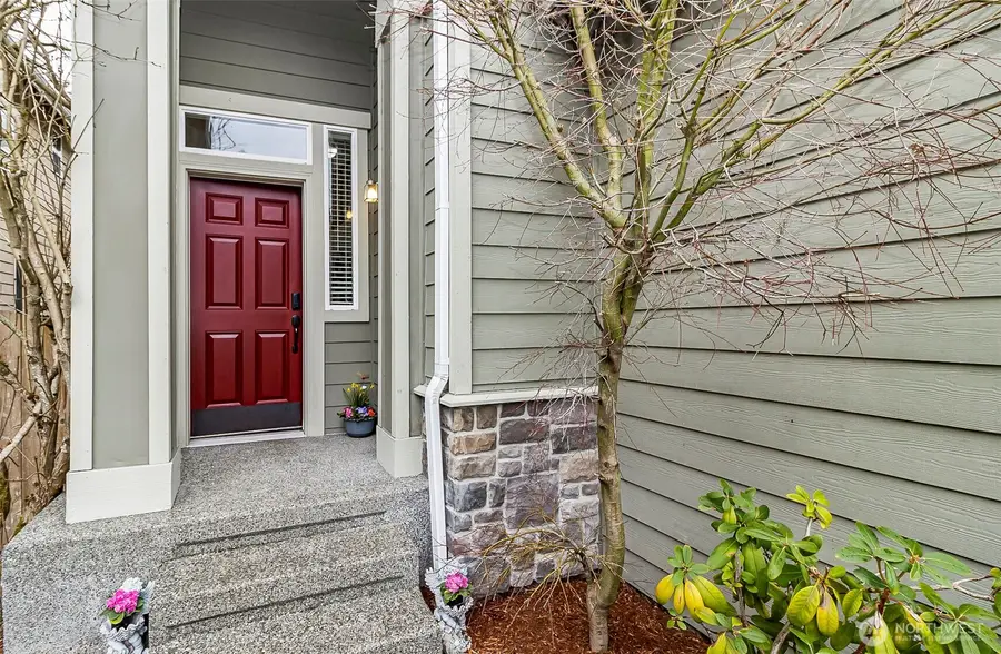 15314 Sunset Road, Bothell, WA 98012 - #2