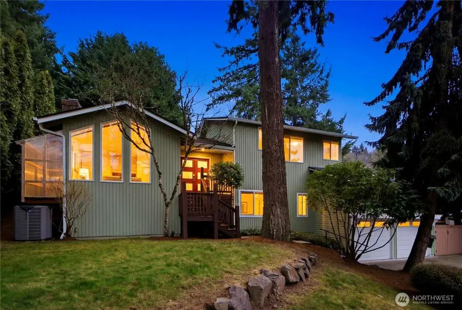 15237 SE 48th Drive, Bellevue, WA 98006 - #2