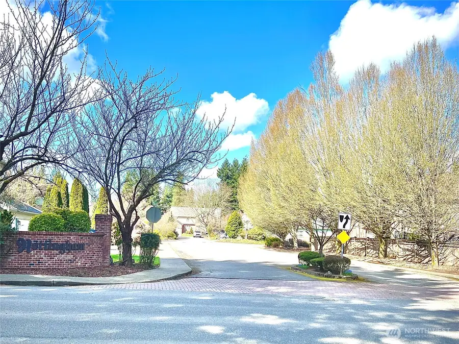 2222 Buckingham Drive Se, Olympia, WA 98501 - #3