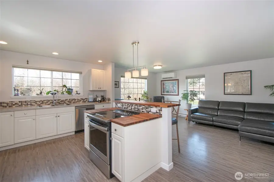 190 Golden Sands Boulevard, Sequim, WA 98382 - #3