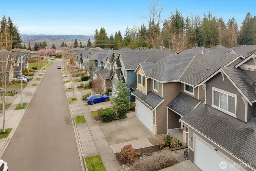 3118 92nd Place Se, Everett, WA 98208 - #3