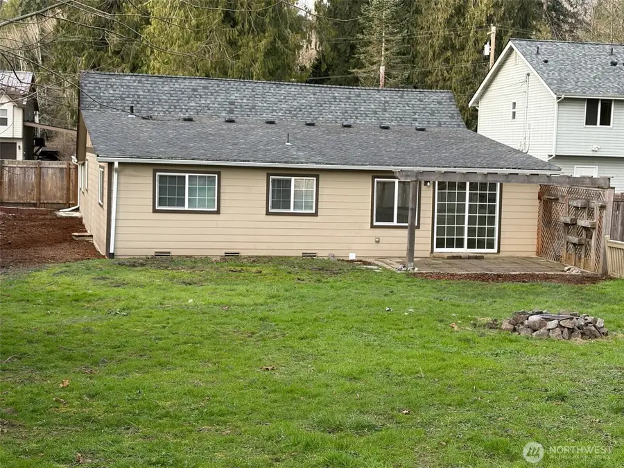 17714 115th Street Ne, Granite Falls, WA 98252 - #3