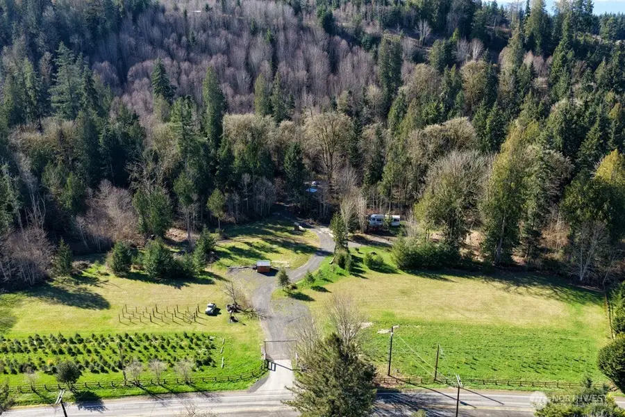 26663 Big Valley Road Ne, Poulsbo, WA 98370 - #3