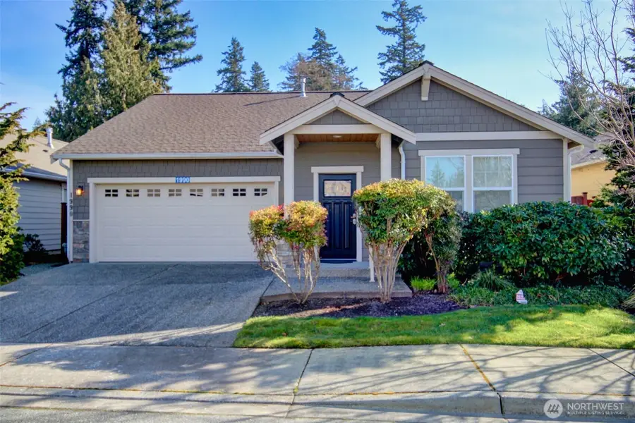 1990 Fraser Avenue, Mount Vernon, WA 98274 - #2