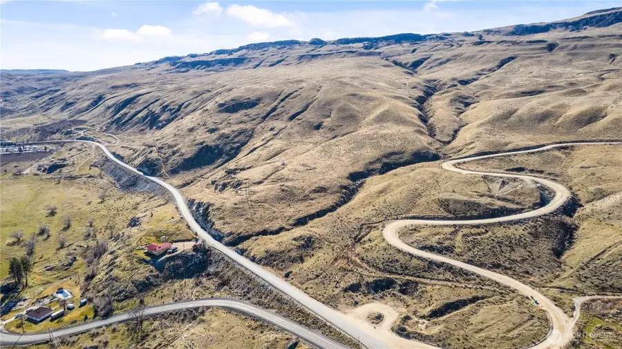 167 Morris Lane #2, Bridgeport, WA 98813 - #2