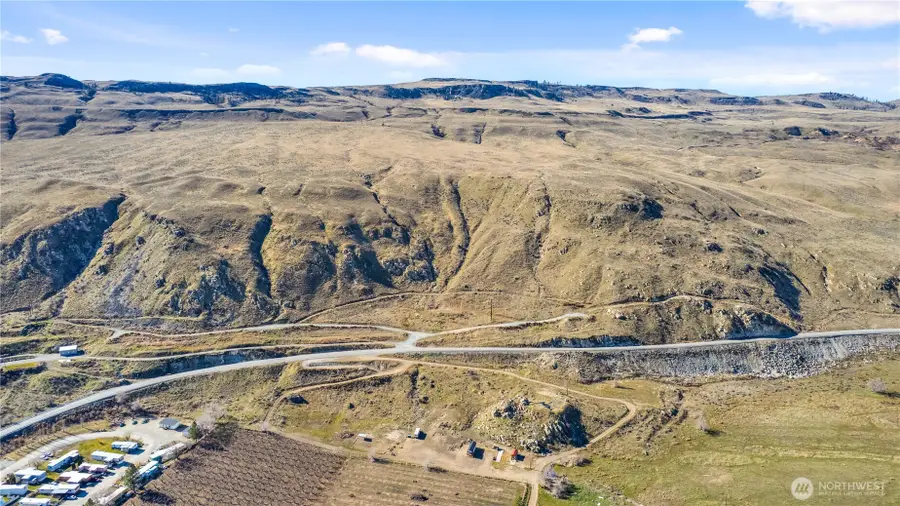 167 Morris Lane #2, Bridgeport, WA 98813 - #3