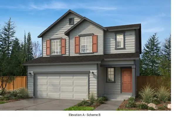 23962 35th Drive Se #36, Bothell, WA 98021