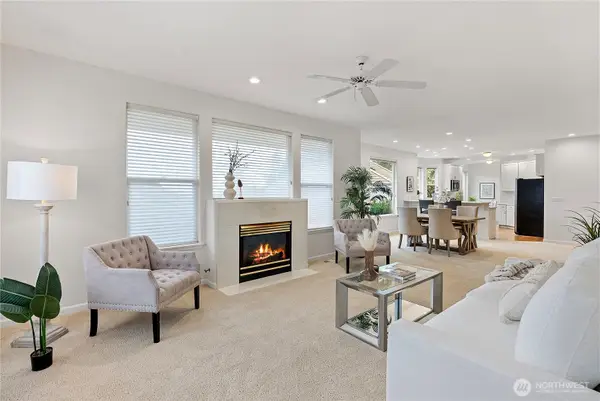 3012 N Narrows Drive #5, Tacoma, WA 98407