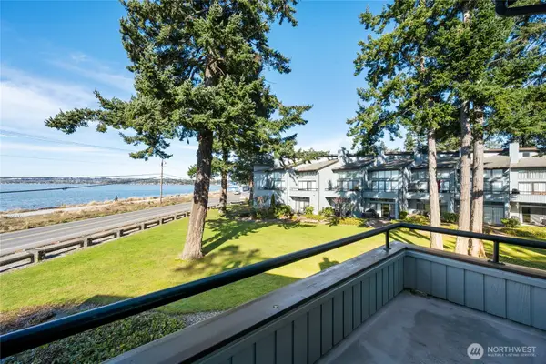 7806 Birch Bay Drive #104, Blaine, WA 98230