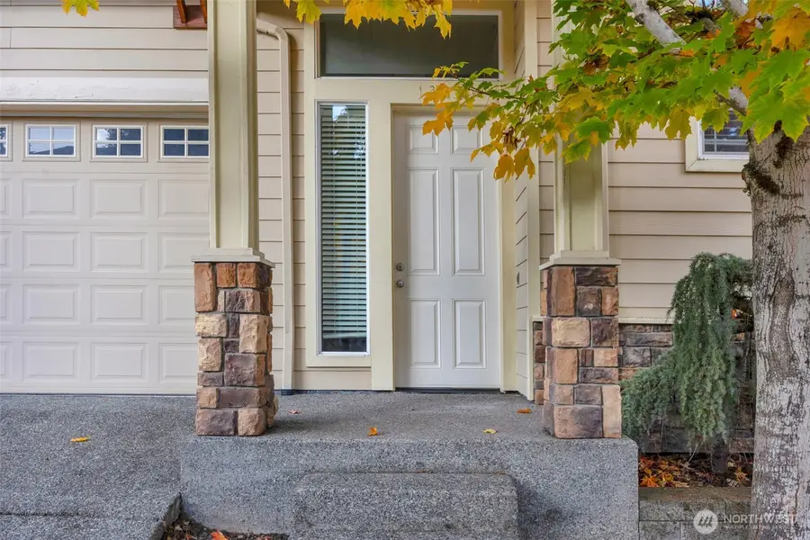 13630 NE 203rd Street, Woodinville, WA 98072 - #3