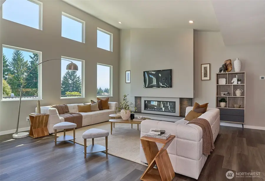 36508 SW 3rd Place #2, Federal Way, WA 98023 - #2