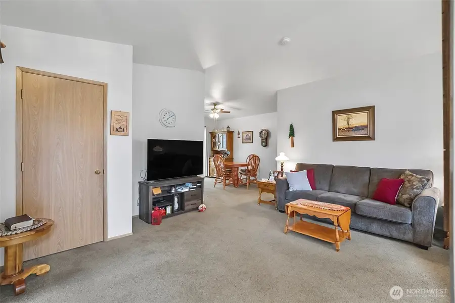 4015 168th Place Ne #B, Arlington, WA 98223 - #2