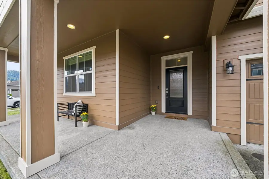 228 Holdener Lane N, Enumclaw, WA 98022 - #2