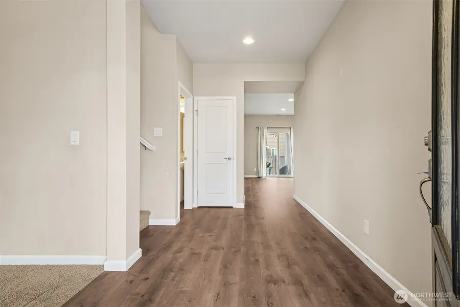 228 Holdener Lane N, Enumclaw, WA 98022 - #3