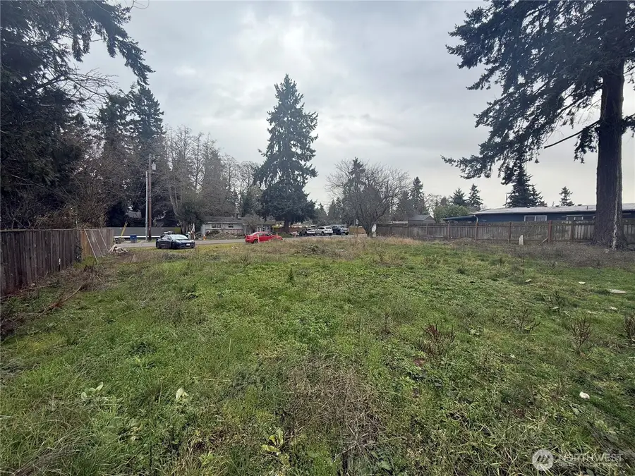 20015 S 13th Avenue, Seatac, WA 98198 - #3